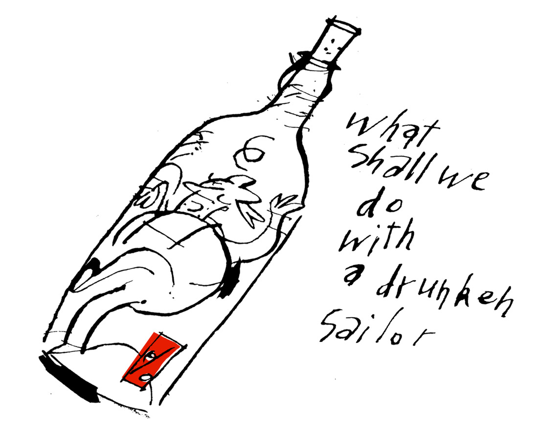 1-drunken-sailor