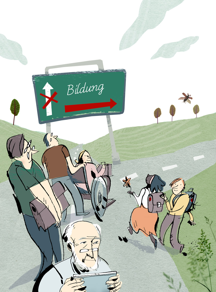 aufmacher-bildung