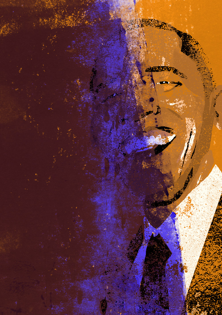 barackobama