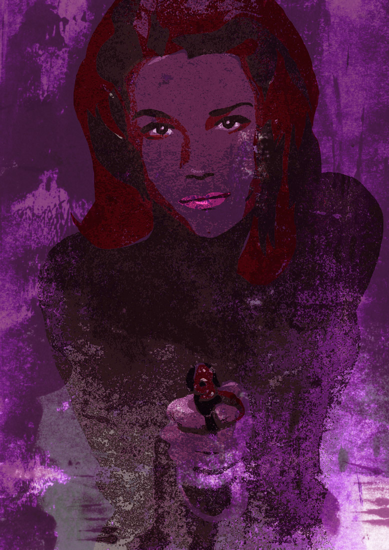 emmapeel