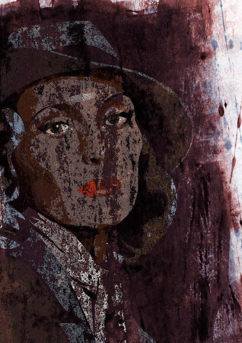 fayedunaway