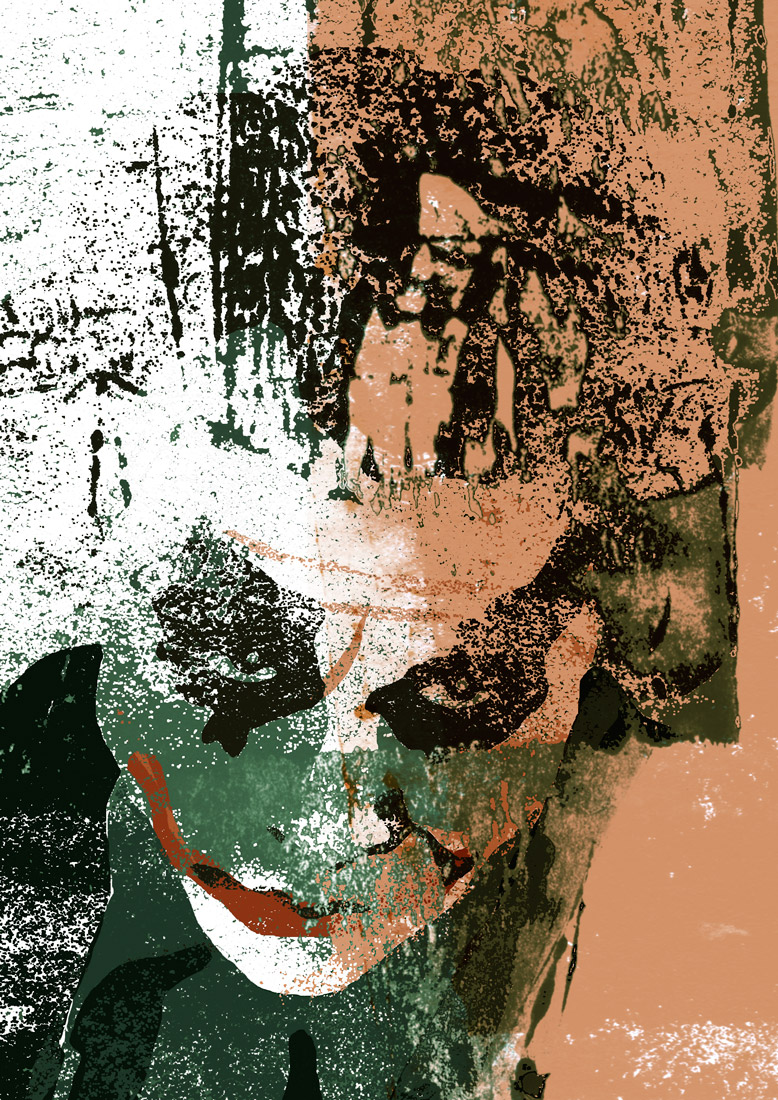 heathledger