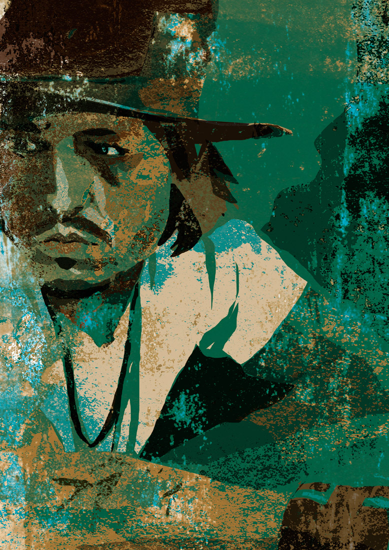 jonnydepp