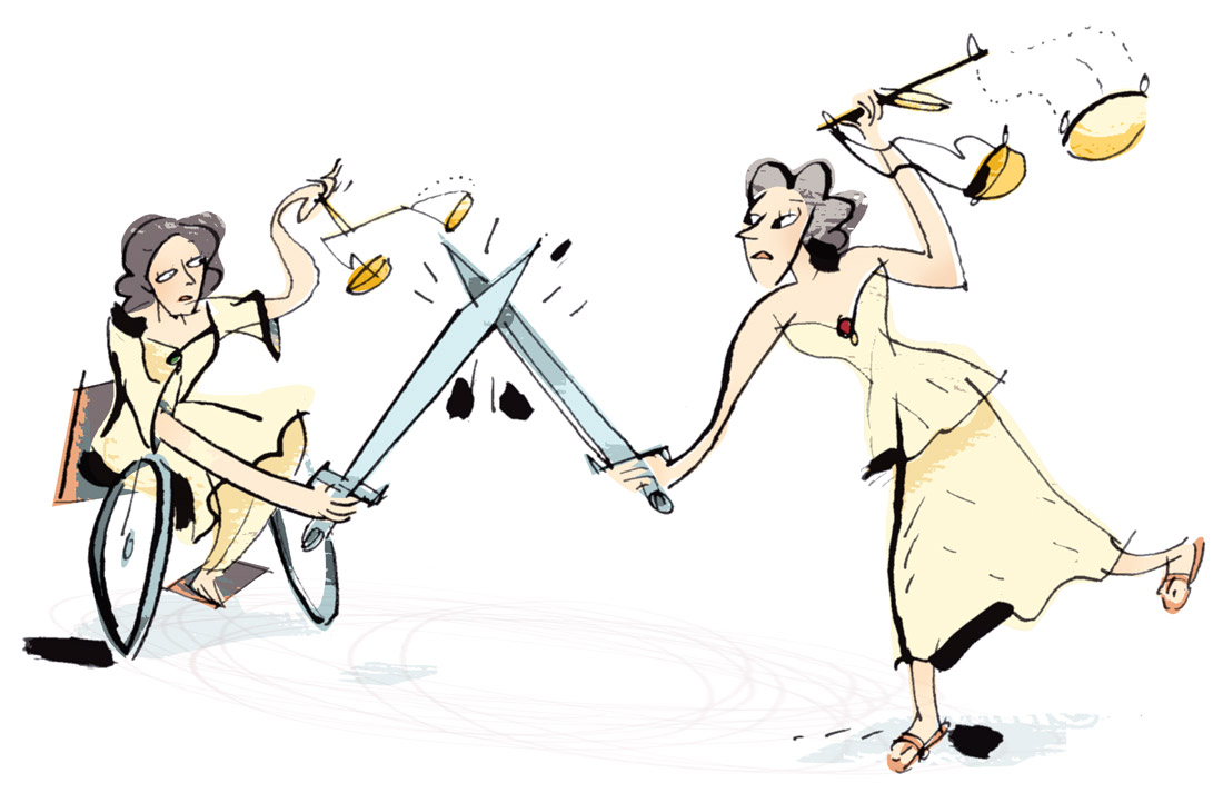 justitia-1279