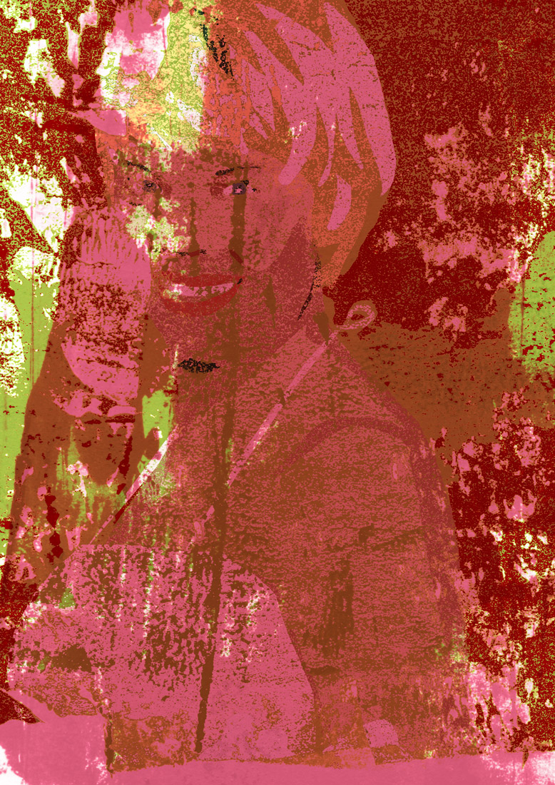 katiakelm