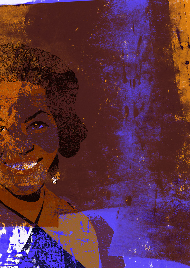 michelleobama