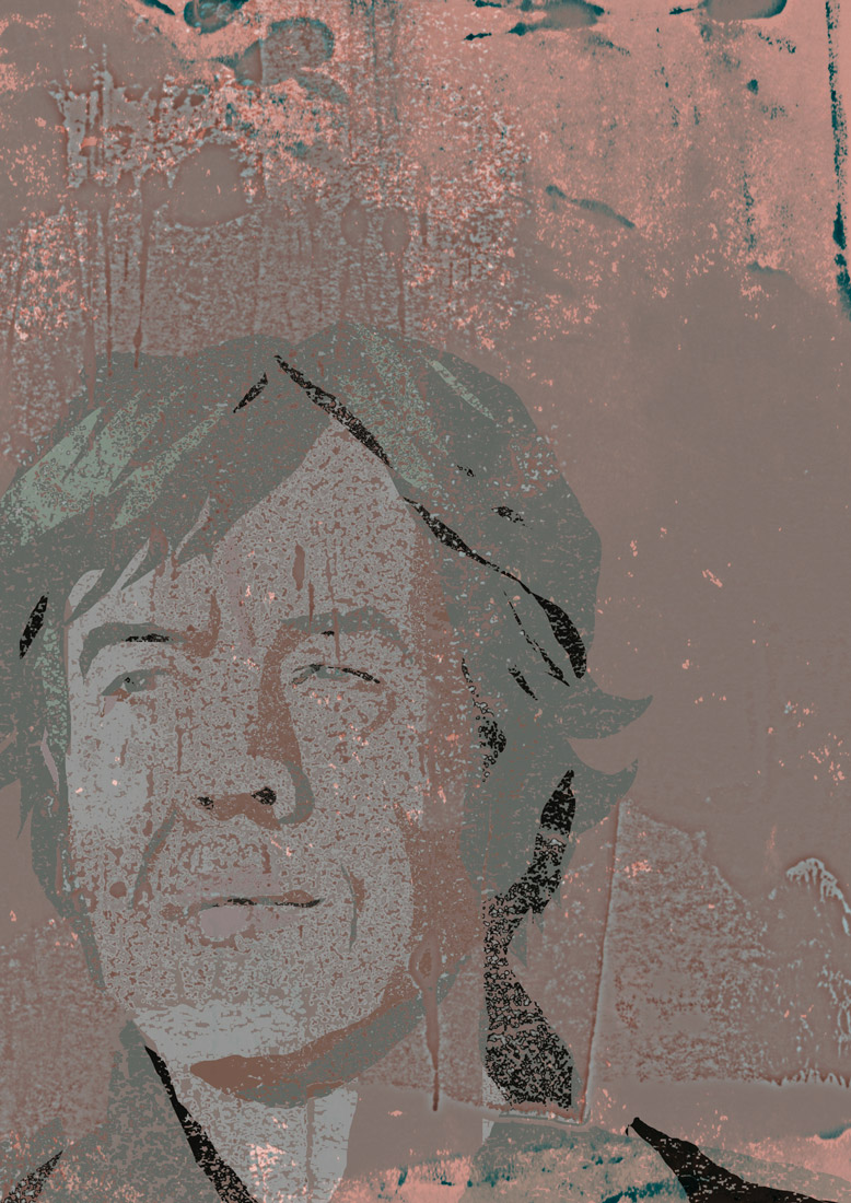 peterbreuer