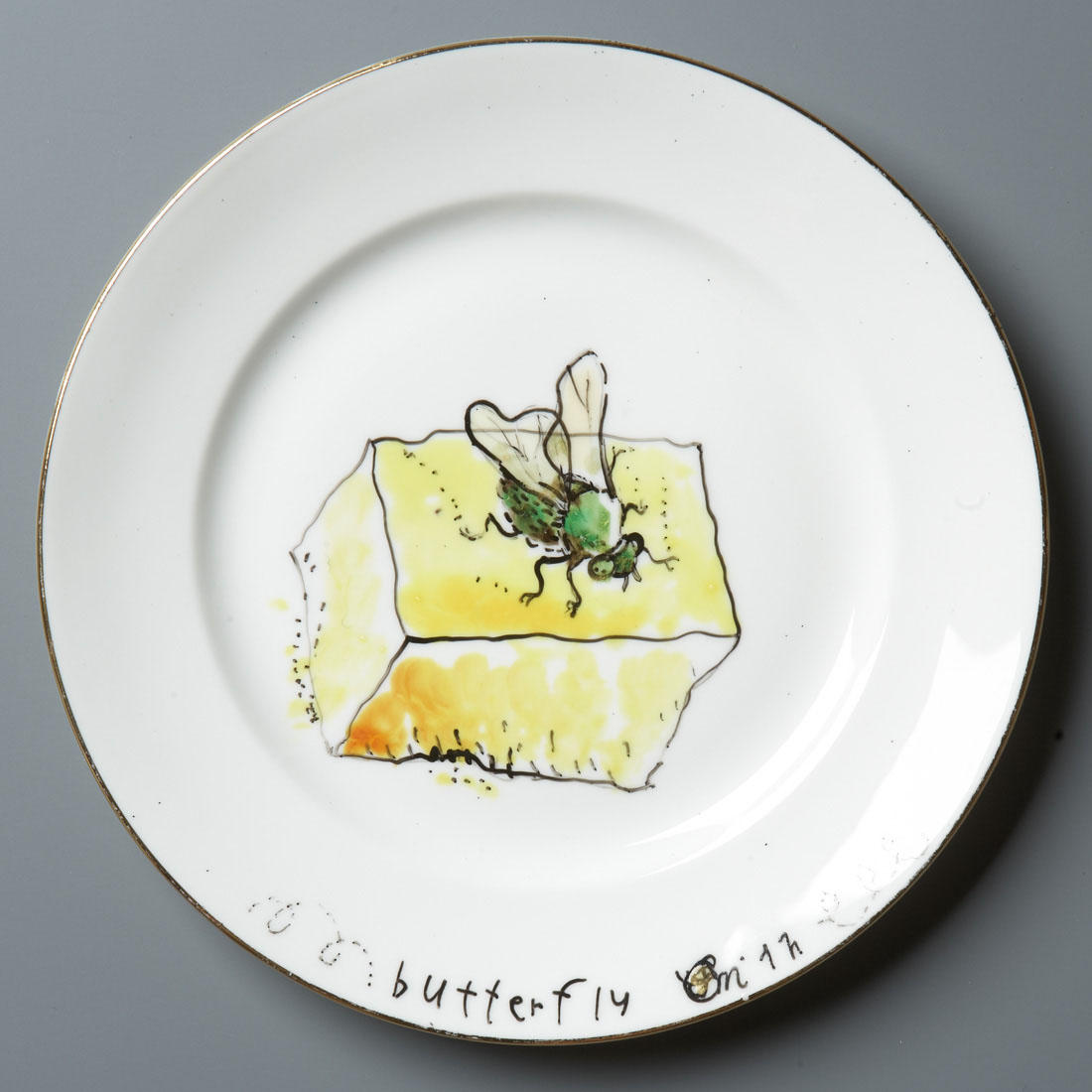 butterfly2