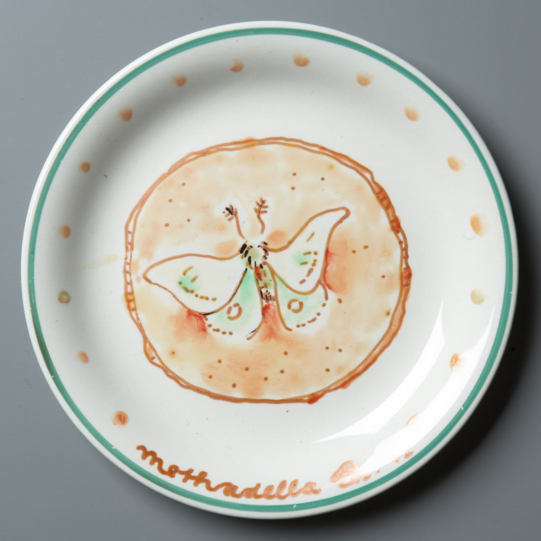 mothadella